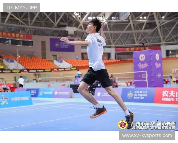 羽毛球赛事设立校园推广专项奖金鼓励青少年参与,学校羽毛球奖品有哪些